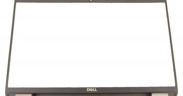Cumpără online Rama Display Laptop, Dell, Precision 3480, 3490, 03XF4T, 3XF4T, AP407000E11