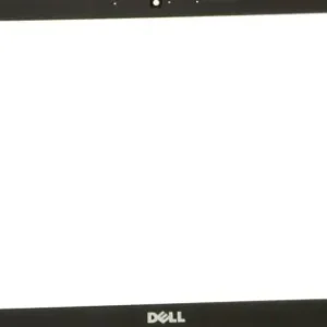 Rama Display Laptop, Dell, Latitude 14 7490, E7490, 03WMTY, 3WMTY, AP265000200 Preț redus