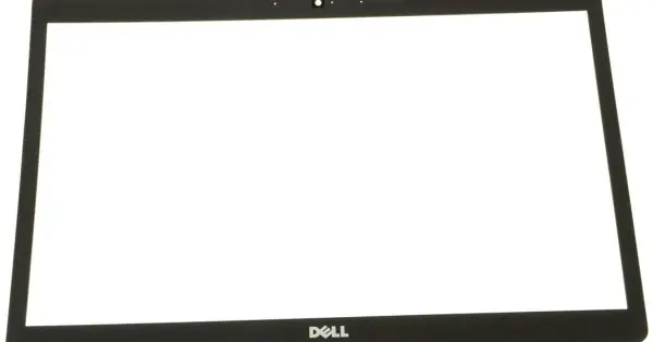 Rama Display Laptop, Dell, Latitude 14 7490, E7490, 03WMTY, 3WMTY, AP265000200 Preț redus