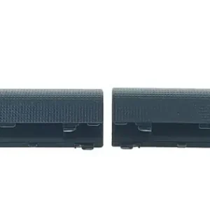 Ornamente balamale Laptop, Dell, Inspiron 15 3510, 3511, 3515, 3520, 3521, 3525, P112F, P112F001, 0KNC9P, KNC9P, 0WDG28, WDG28 Nu rata