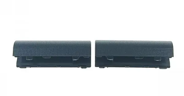 Ornamente balamale Laptop, Dell, Inspiron 15 3510, 3511, 3515, 3520, 3521, 3525, P112F, P112F001, 0KNC9P, KNC9P, 0WDG28, WDG28 Nu rata