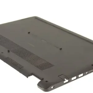 Retur ușor Carcasa inferioara bottom case Laptop, Dell, Latitude 3510, 0MH24R, MH24R, 460.0KD0B.0001