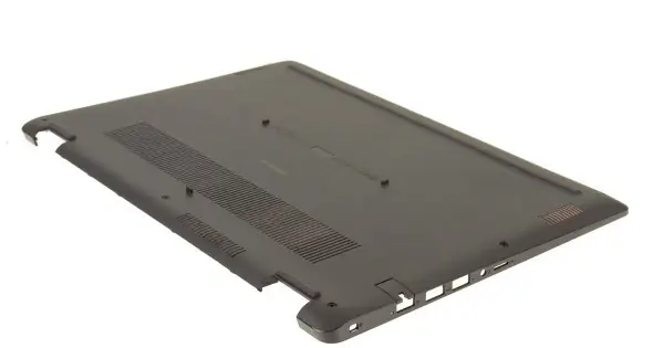 Retur ușor Carcasa inferioara bottom case Laptop, Dell, Latitude 3510, 0MH24R, MH24R, 460.0KD0B.0001