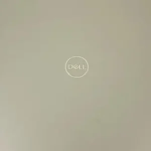 Preț redus Capac Display Laptop, Dell, Vostro 16 5620, 5630, 6FKMN, 06FKMN, 460.0Q90X.0013, non touch, gri