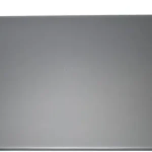 Capac Display Laptop, Dell, Vostro P117F, P117F003, 0Y6M3K, Y6M3K Livrare rapidă