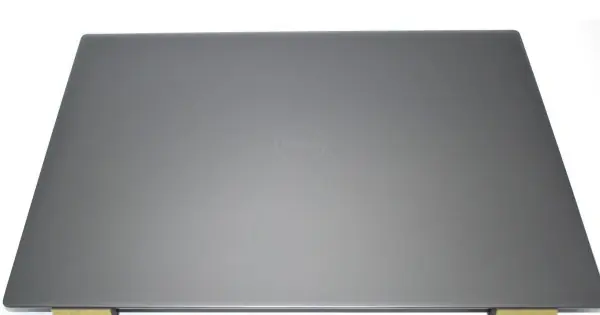 Capac Display Laptop, Dell, Vostro P117F, P117F003, 0Y6M3K, Y6M3K Livrare rapidă