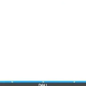 Ofertă exclusivă Rama Display Laptop, Dell, Latitude 15 P108F, P108F001, 0WXN5F, WXN5F