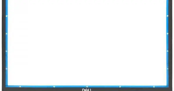 Ofertă exclusivă Rama Display Laptop, Dell, Latitude 15 P108F, P108F001, 0WXN5F, WXN5F