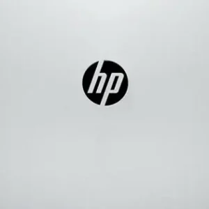 Capac Display Laptop, HP, ZHAN 66 Pro 15 G3, 52X8KLCTP00, L45110-001 Ofertă