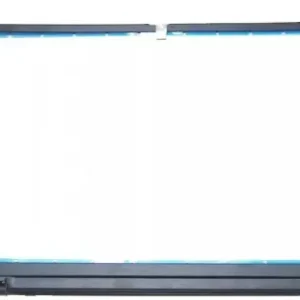 Rama Display Laptop, Dell, Vostro 5620, 5625, 01Y90M, 1Y90M Preț redus