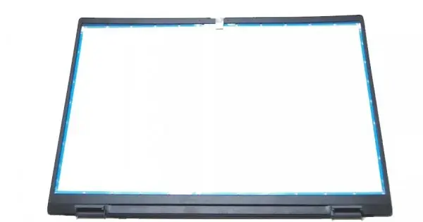 Rama Display Laptop, Dell, Vostro 5620, 5625, 01Y90M, 1Y90M Preț redus