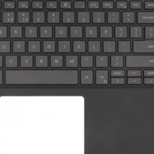 Expediere rapidă Carcasa superioara cu tastatura palmrest Laptop, Dell, Vostro 5590, V5590, 0XNR1R, XNR1R, 460.0HF04.0002, 460.0HF05.0003, iluminata, layout US