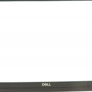 Rama Display Laptop, Dell, Precision 3560, 3561, IR Camera, GV7CX, 0GV7CX, 46M.0M6CS.005 Chilipir