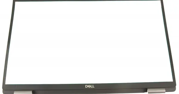 Rama Display Laptop, Dell, Precision 3560, 3561, IR Camera, GV7CX, 0GV7CX, 46M.0M6CS.005 Chilipir