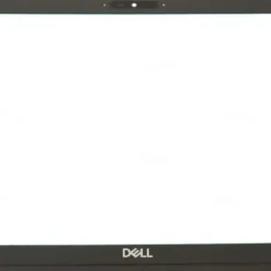 Rama Display Laptop, Dell, Precision 3550, 3551, HD Camera, 77N90, 077N90, AP2UJ000P00 Ultima șansă