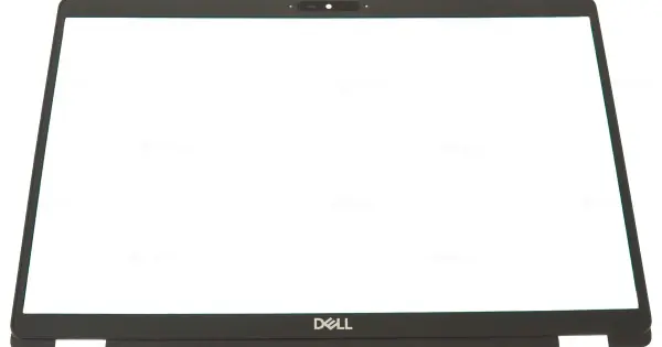 Rama Display Laptop, Dell, Precision 3550, 3551, HD Camera, 77N90, 077N90, AP2UJ000P00 Ultima șansă