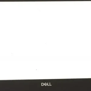 Preț mic Rama Display Laptop, Dell, Latitude E5490, HD camera, VRWJM, 0VRWJM, AP25A000310