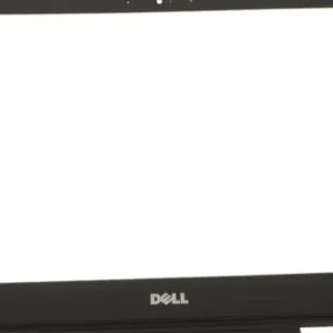 Retur ușor Rama Display Laptop, Dell, Inspiron 15 7566, 7567, 0WT0R1, WT0R1, AP1QP000200
