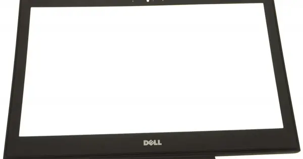 Retur ușor Rama Display Laptop, Dell, Inspiron 15 7566, 7567, 0WT0R1, WT0R1, AP1QP000200