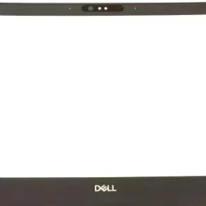 Rama Display Laptop, Dell, Precision 7530, 66VPR, 066VPR, AP26J000300 Reducere specială