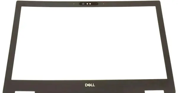 Rama Display Laptop, Dell, Precision 7530, 66VPR, 066VPR, AP26J000300 Reducere specială