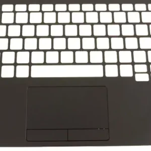 Carcasa superioara palmrest Laptop, Dell, Latitude 7400, VNRK9, 0VNRK9, 762CW, 45N96, RYNFJ, GJR4K, VXCK6, AP2EE000102 Retur gratuit