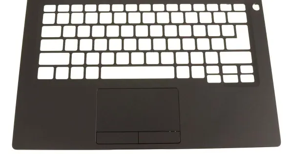 Carcasa superioara palmrest Laptop, Dell, Latitude 7400, VNRK9, 0VNRK9, 762CW, 45N96, RYNFJ, GJR4K, VXCK6, AP2EE000102 Retur gratuit