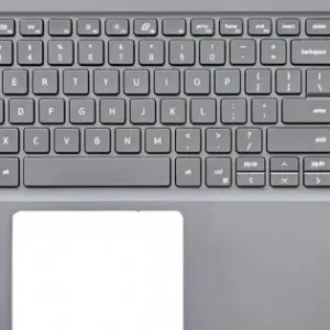 Carcasa superioara cu tastatura palmrest Laptop, Dell, Latitude 3510, 0JYG4Y, JYG4Y, 460.0KDA0.0001, 439.0KD01.0001, 460.0KD0A.0012, layout US Bestseller