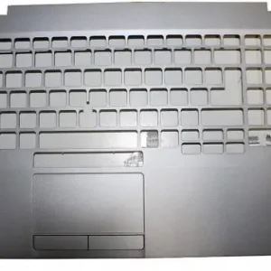 Ieftin Carcasa superioara palmrest Laptop, Dell, Precision 3551, M2YMF, 0M2YMF, A1999D, PVY9G, AP2UJ000400