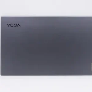 Capac Display compatibil Laptop, Lenovo, IdeaPad Yoga Creator 7-15IMH05 Type 82DS, 5CB0Z31012, 45LS2LCLVM0 3A, gri Disponibil imediat