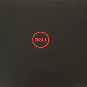 Capac Display Laptop, Dell, G5 5587, KXDRG, 0KXDRG, AP27Q000110, negru Retur gratuit