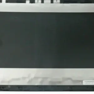 Ofertă de sezon Capac Display Laptop, HP, 17Q-CS, L22506-00, L25363-001, negru