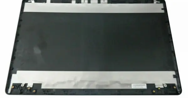 Ofertă de sezon Capac Display Laptop, HP, 17Q-CS, L22506-00, L25363-001, negru