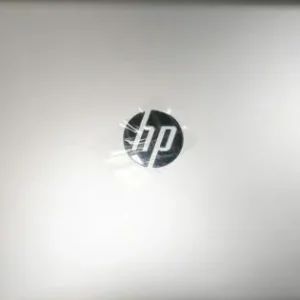 Capac Display Laptop, HP, 17Q-CS, 6070B1308307, L22499-001, argintiu Ieftin
