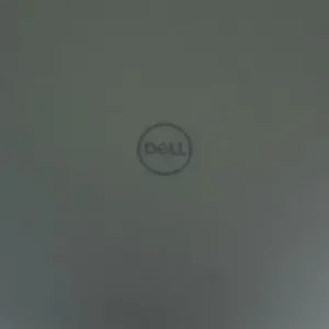 Noutate Capac Display Laptop 2in1, Dell, Inspiron 7415, 0GWRR6, GWRR6, 460.0N104.0014, albastru