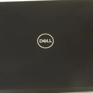Super ofertă Capac Display Laptop, Dell, Latitude 7480, 7490, E7480, E7490, 0YDH08, YDH08, 1FV9P, AM265000402, negru