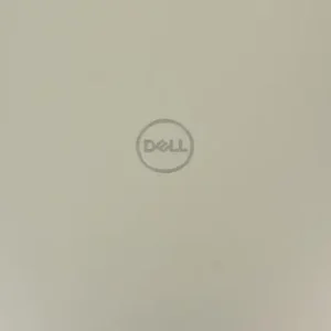 Capac Display Laptop 2in1, Dell, Inspiron 14 7420, 7425, 06XT2D, 6XT2D, 460.0QD0P.0011 Plată securizată