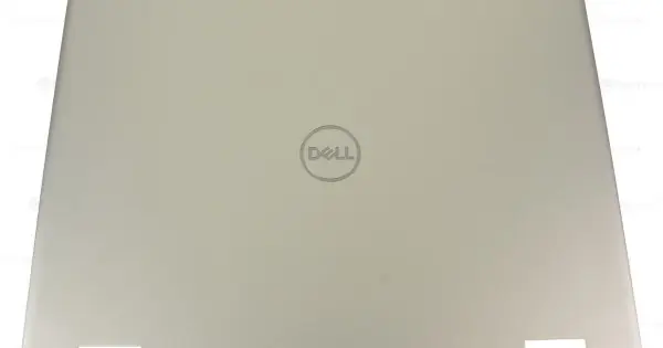 Capac Display Laptop 2in1, Dell, Inspiron 14 7420, 7425, 06XT2D, 6XT2D, 460.0QD0P.0011 Plată securizată