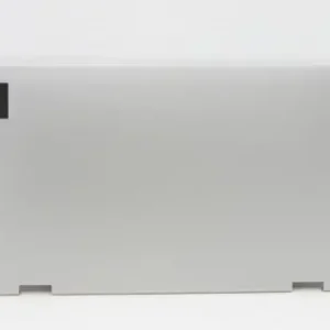 Calitate înaltă Capac Display Laptop, Lenovo, Flex 5-15ALC05 Type 82HV, 5CB0Y85680, 5CB1B02476, 46M.0K1CS.B007, argintiu