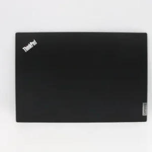 Capac Display Laptop, Lenovo, ThinkPad E14 Gen 3 Type 20Y7, 20YD, 20YE, 20YF, 5CB0S95405, AM1HJ000100, AM2E7000F00, EC1HJ000500 Cumpără online