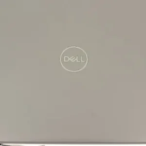 Preferatul clienților Capac Display Laptop, Dell, Precision 15 3580, 3581, 0MYJK5, MYJK5, 934042880041, argintiu
