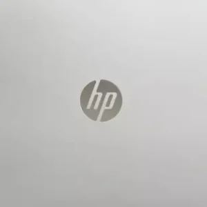 Capac Display Laptop, HP, Envy 15-AH, 15-AE, 15T-AE, M6-P, 812670-001, AM1DO000100, argintiu Noutate