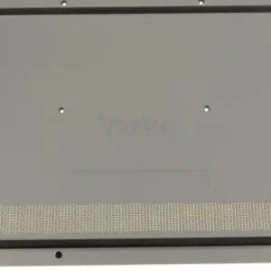 Carcasa inferioara bottom case Laptop, Dell, Vostro 15 5568, 0JD9FG, JD9FG, AP1Q0000100 Reducere specială