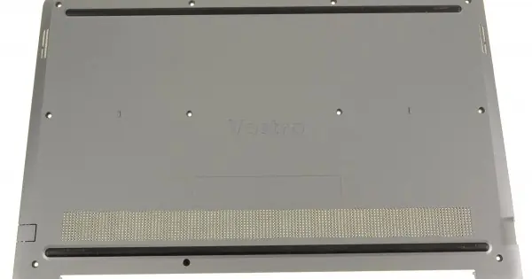 Carcasa inferioara bottom case Laptop, Dell, Vostro 15 5568, 0JD9FG, JD9FG, AP1Q0000100 Reducere specială