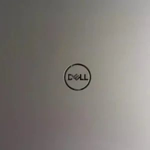 Capac Display Laptop, Dell, Inspiron 13 7370, 7373, 7380, P83G, P83G001, 0GTGW1, GTGW1, 460.0B609.0001, argintiu Cel mai vândut