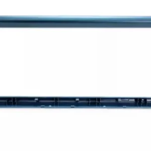 Ornament balamale Laptop, Hp, 15-DY, 15S-FQ, 15S-EQ, 15-EF, 15-GW, 15Z-GW, 15S-GR, TPN-C151, M45138-001, albastru Lichidare de stoc