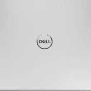 Capac Display Laptop, Dell, Vostro 15 3510, 3511, 3515, 3520, 3521, 3525, P112F, P112F001, DDM9D, 0DDM9D, AP3LE000A01, argintiu Noutate