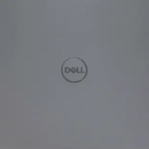 Retur ușor Capac Display Laptop, Dell, Vostro 15 3510, 3511, 3515, 3520, 3521, 3525, P112F, P112F001, 0T4MT1, T4MT1, AP3LK000501, gri