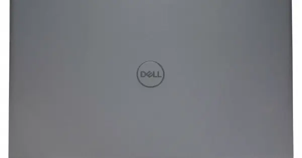 Retur ușor Capac Display Laptop, Dell, Vostro 15 3510, 3511, 3515, 3520, 3521, 3525, P112F, P112F001, 0T4MT1, T4MT1, AP3LK000501, gri