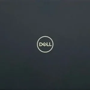 Capac Display Laptop, Dell, Latitude 3420, E3420, P144G, 02K5F8, 2K5F8, 460.0QQ01.0032 Preț redus